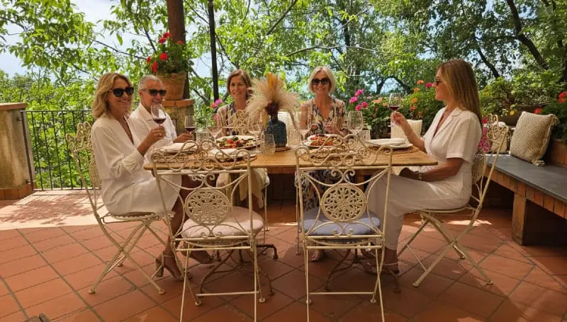 Etna Wine Tasting and Vineyard Experience Etna Wine Tasting and Vineyard Experience