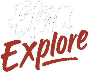 Etna Explore