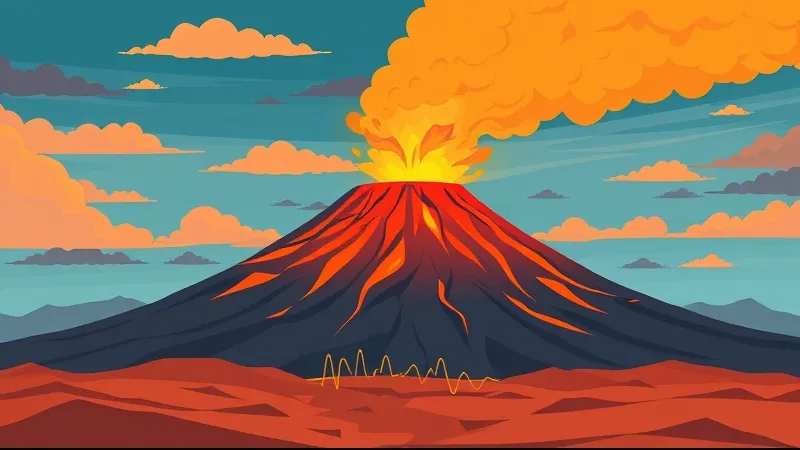 Etat de l'Eruption de l'Etna : L'Etna est-il en Eruption Aujourd'hui ? (2026) - L'Etna est l'un des volcans les plus actifs au monde, avec plusieurs eruptions par an. Voici ce que cela signifie pour votre visite. Etat de l'Eruption de l'Etna : L'Etna est-il en Eruption Aujourd'hui ? (2026)