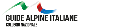 Guide Alpine Italiane Guide Alpine Italiane