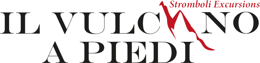 Il Vulcano a Piedi Il Vulcano a Piedi
