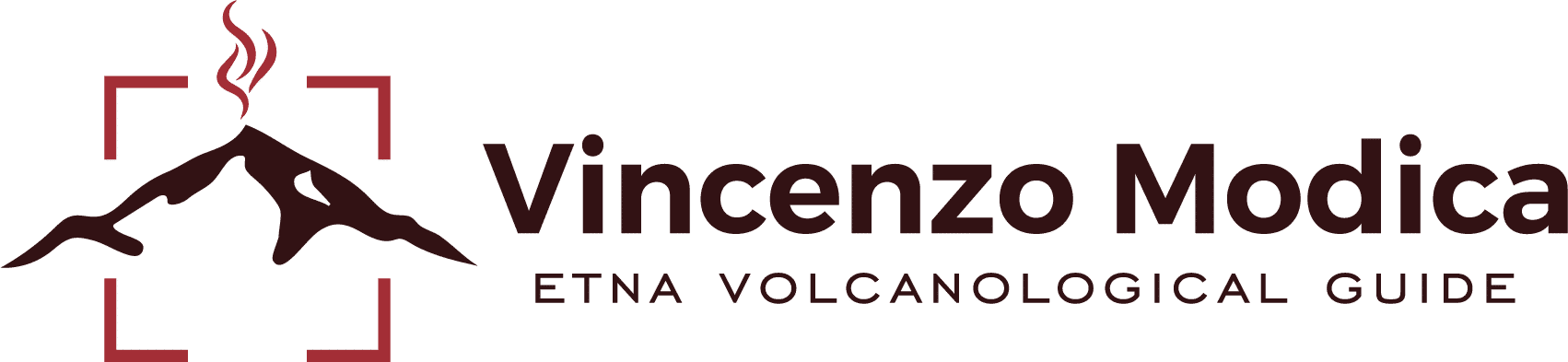 Vincenzo Modica Vincenzo Modica